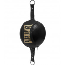 Груша на растяжках Everlast Pu